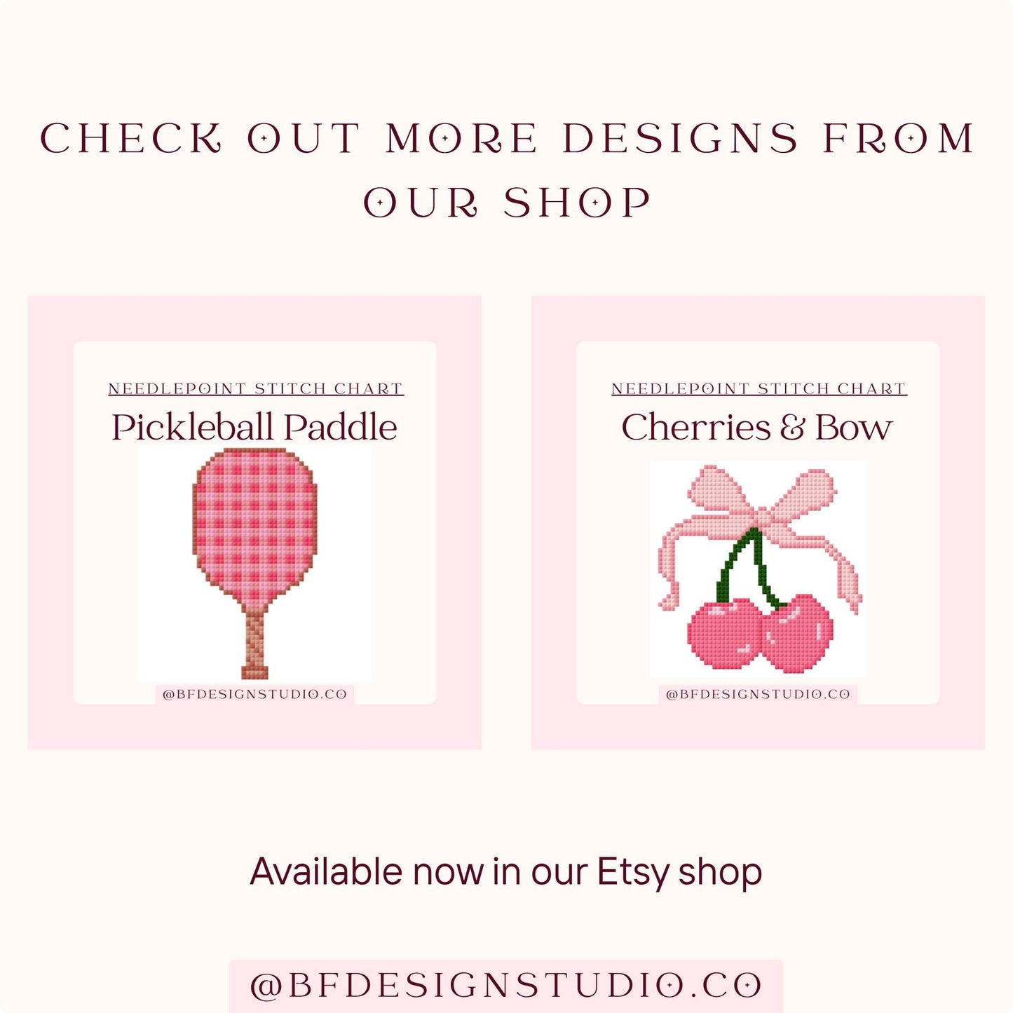 Hella cats up in here pillow - Needlepoint Chart - 13 Mesh - 8" x 6" - Instant Download - Beginner Friendly