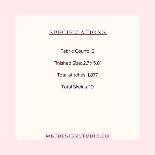 Tracksuit Teddy Bear - Needlepoint Chart - 18 Mesh - 2.7 x 5.8" - PDF download